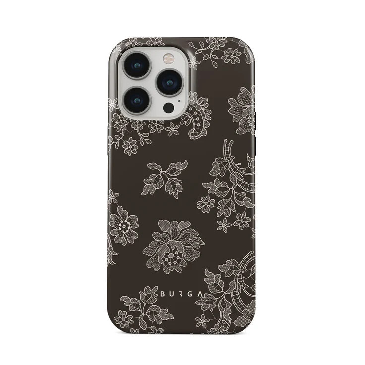 Bandida - iPhone 13 Pro Max Case | BURGA