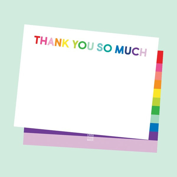 KK x JCS Stationery | Joy Creative Shop