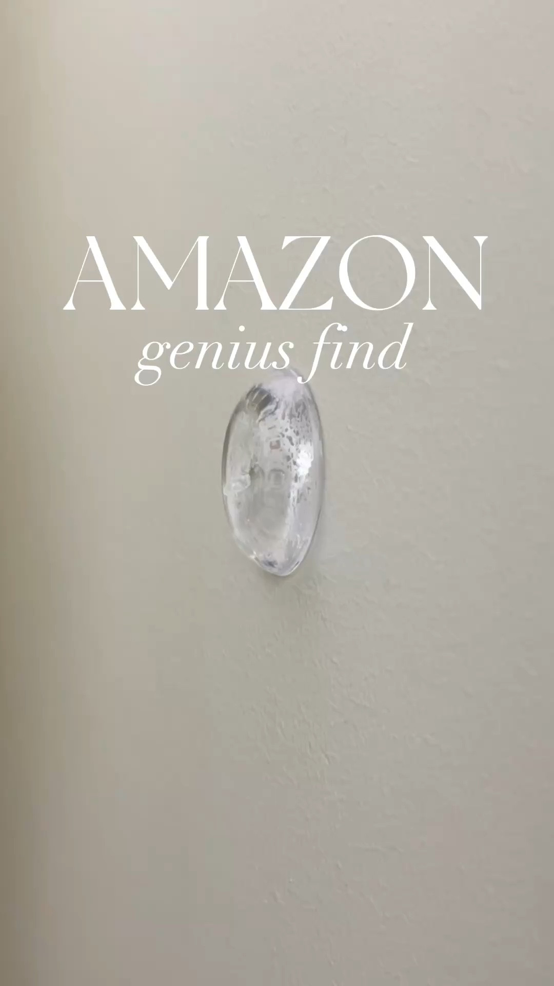 Scroll to shop!! Follow for more finds!!! Xo! 💫

#LTKHome #LTKdayinmylife #LTKmomlife