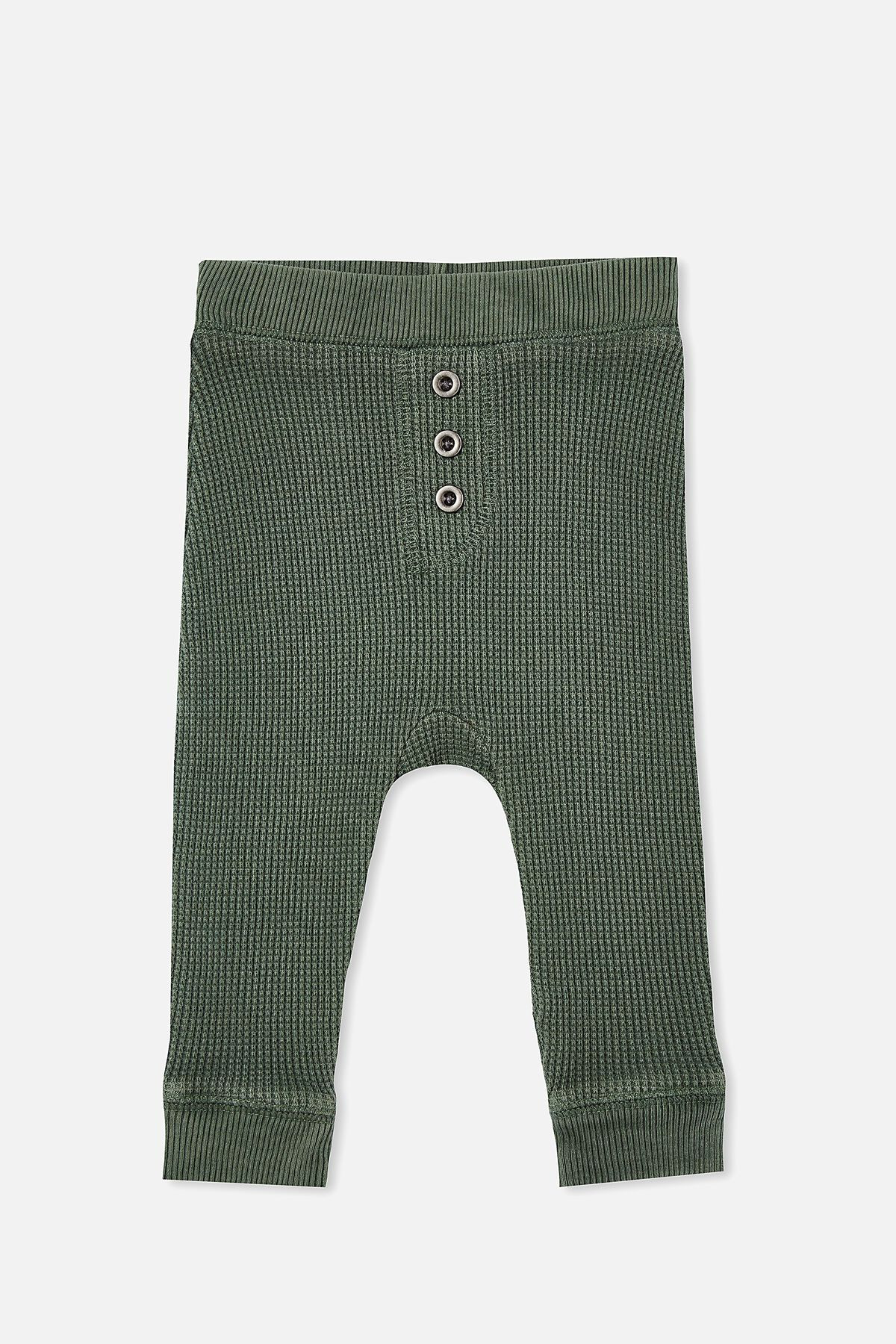 The Waffle Pant | Cotton On (ANZ)