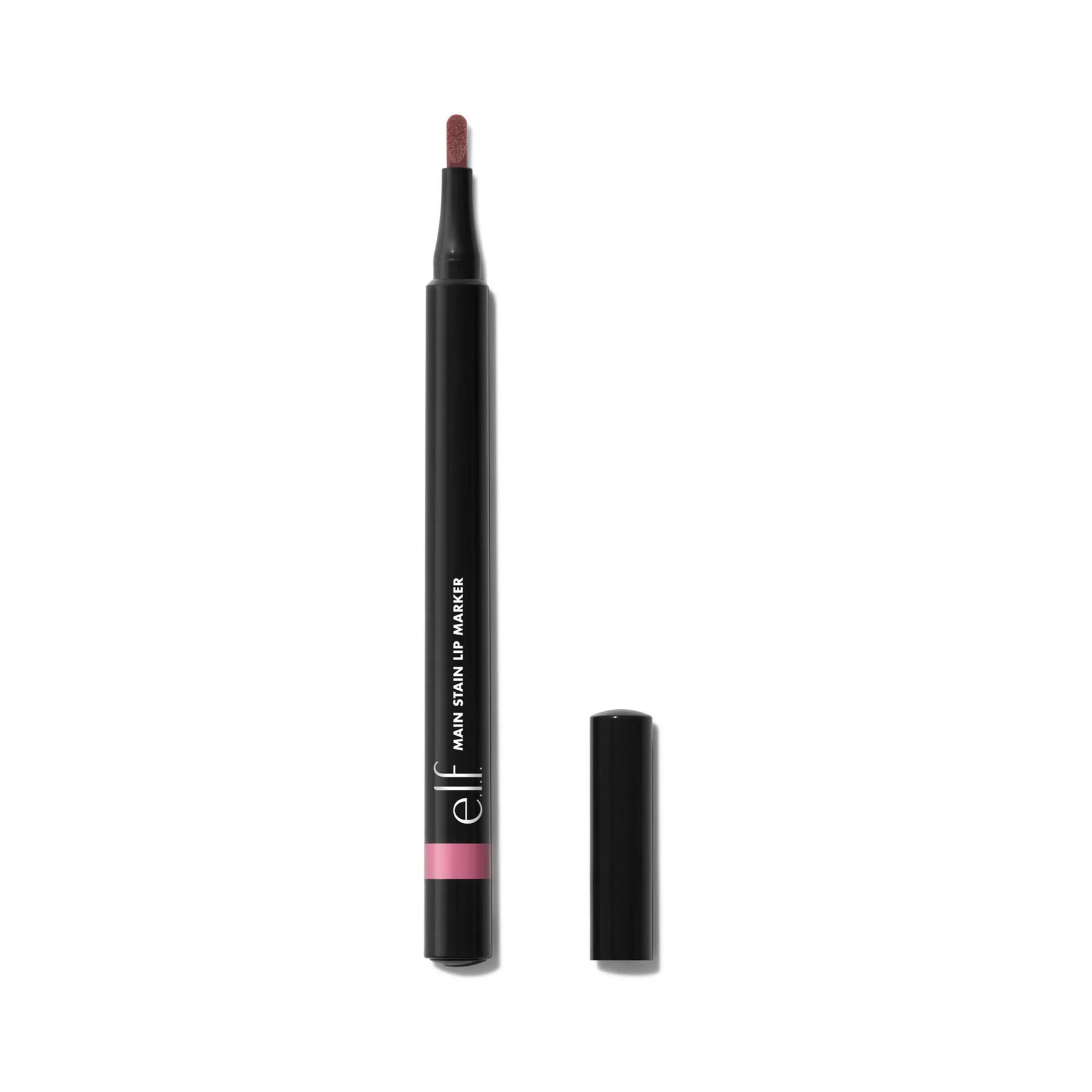 e.l.f. Main Stain Lip Marker | e.l.f. Cosmetics | e.l.f. cosmetics (US)