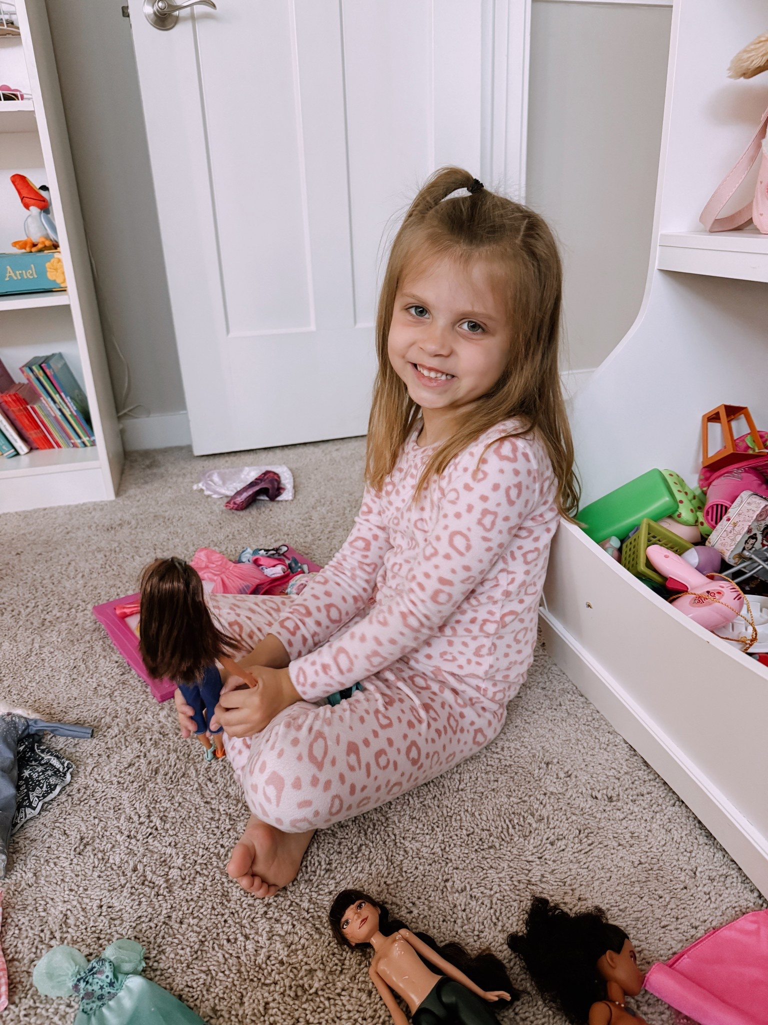 #LTKFamily #LTKFindsUnder50 #LTKKids