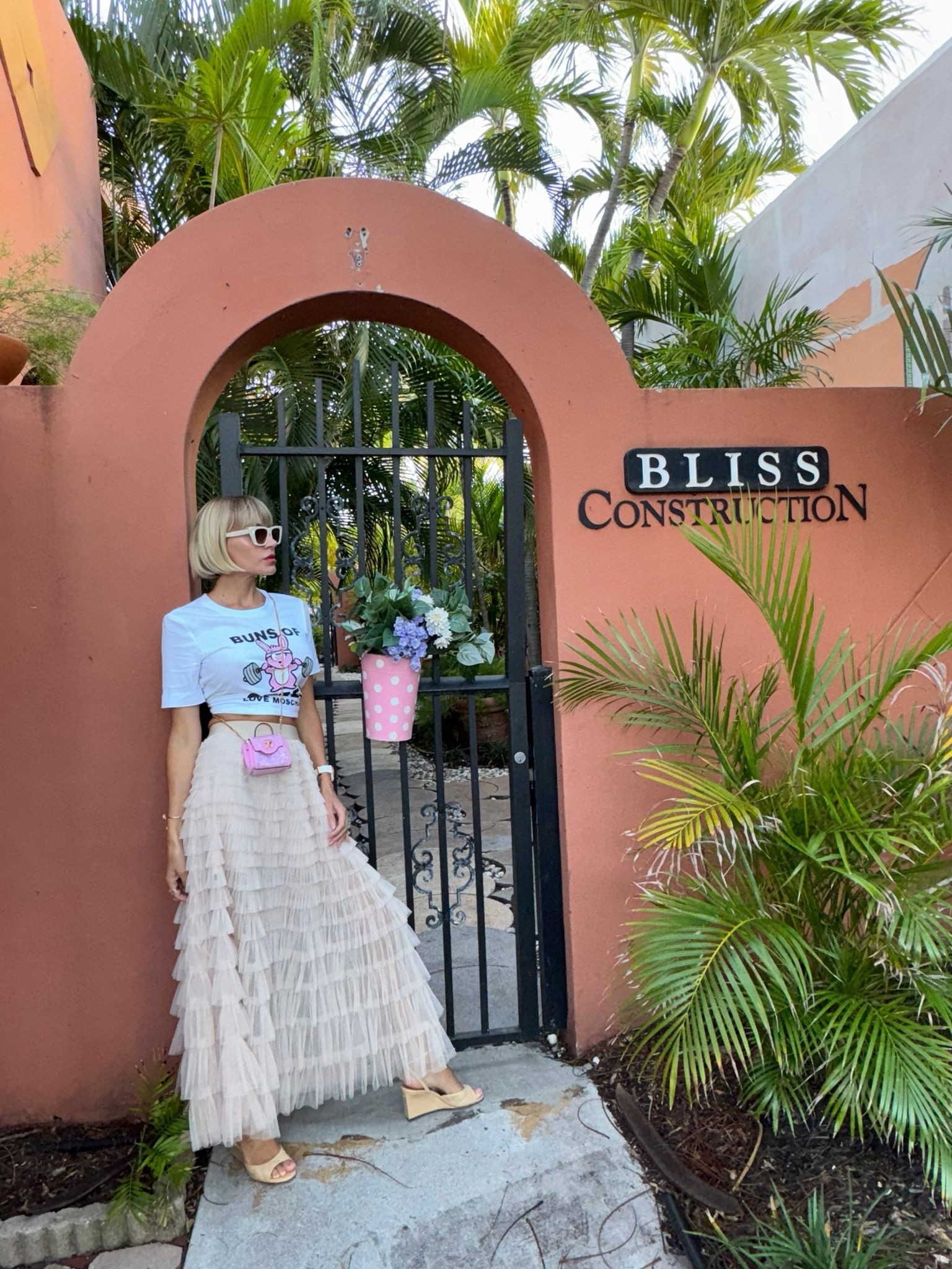 Amazon finds 

#LTKHoliday #LTKGiftGuide #LTKSeasonal