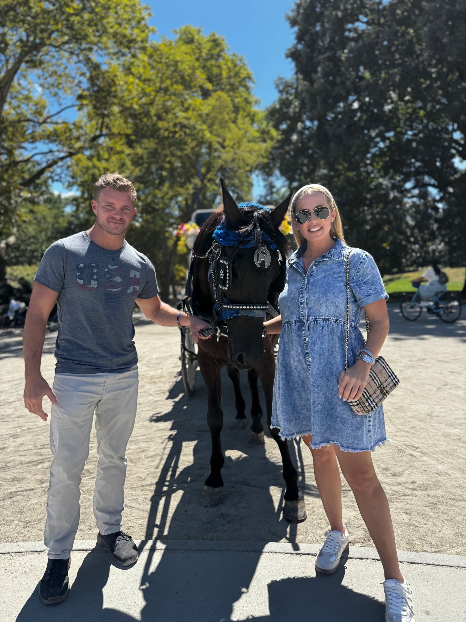 #LTKMidsize #LTKFindsUnder50 #LTKSeasonal