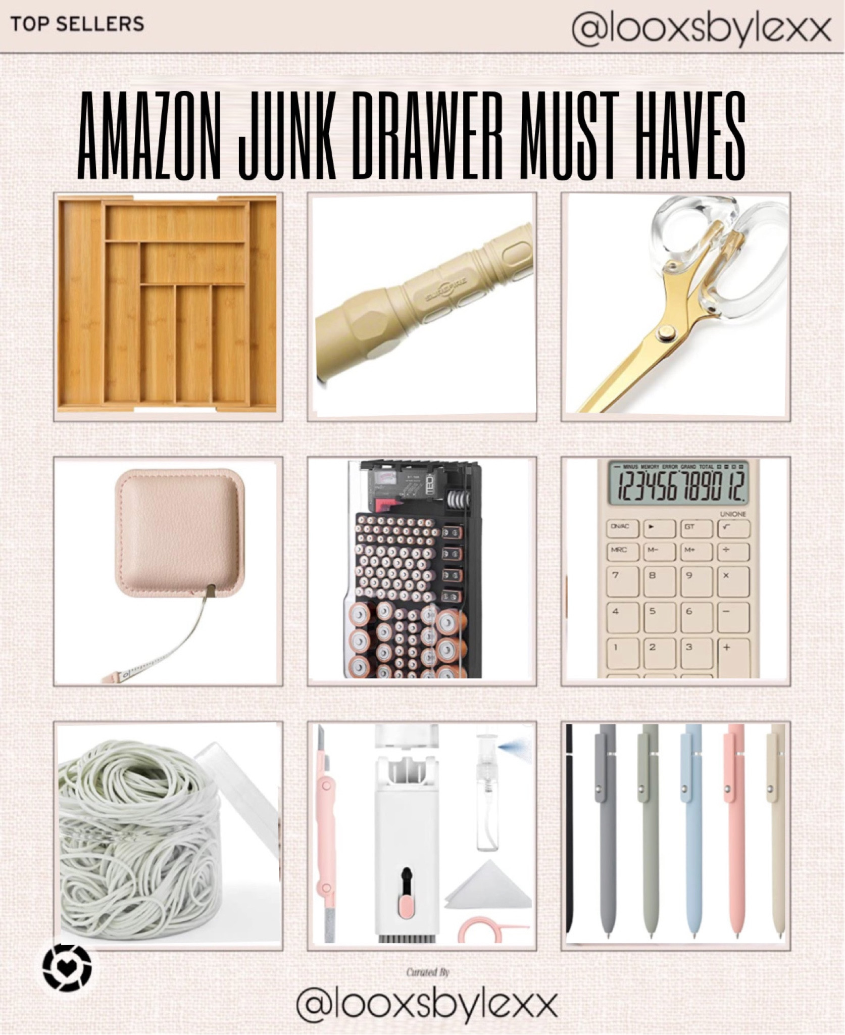 #LTKGiftGuide #LTKSale #LTKSeasonal