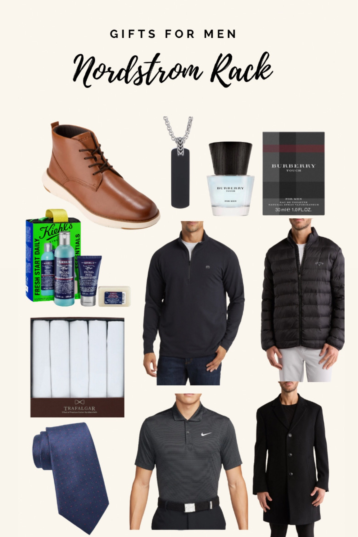 Nordstrom rack gifts for men 
Gift ideas for men 
Gifts for dad 
Gift for him 
Gift for son 
Nordstrom rack 


#LTKSaleAlert #LTKGiftGuide #LTKMens