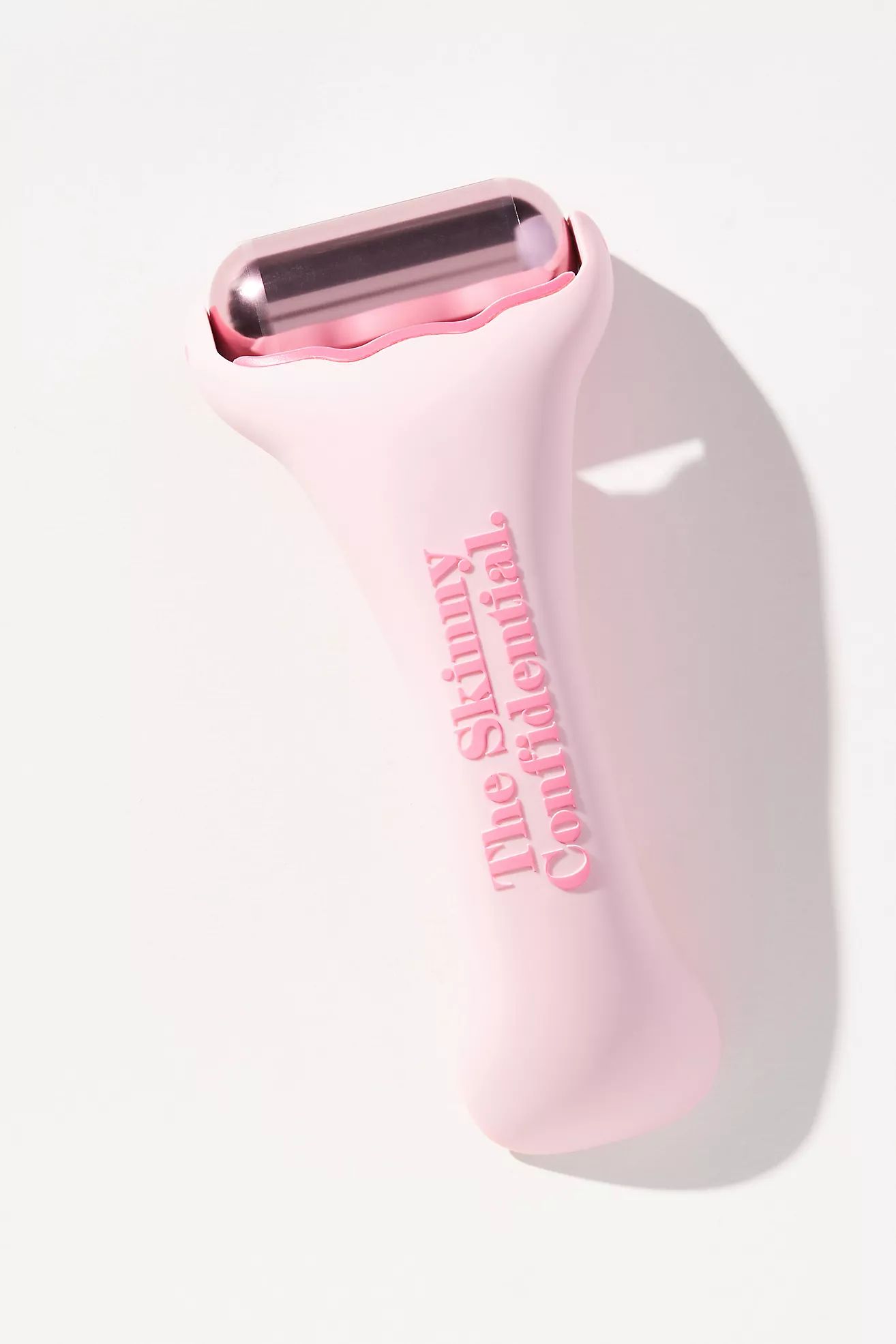 The Skinny Confidential Hot Mess Ice Roller | Anthropologie (US)