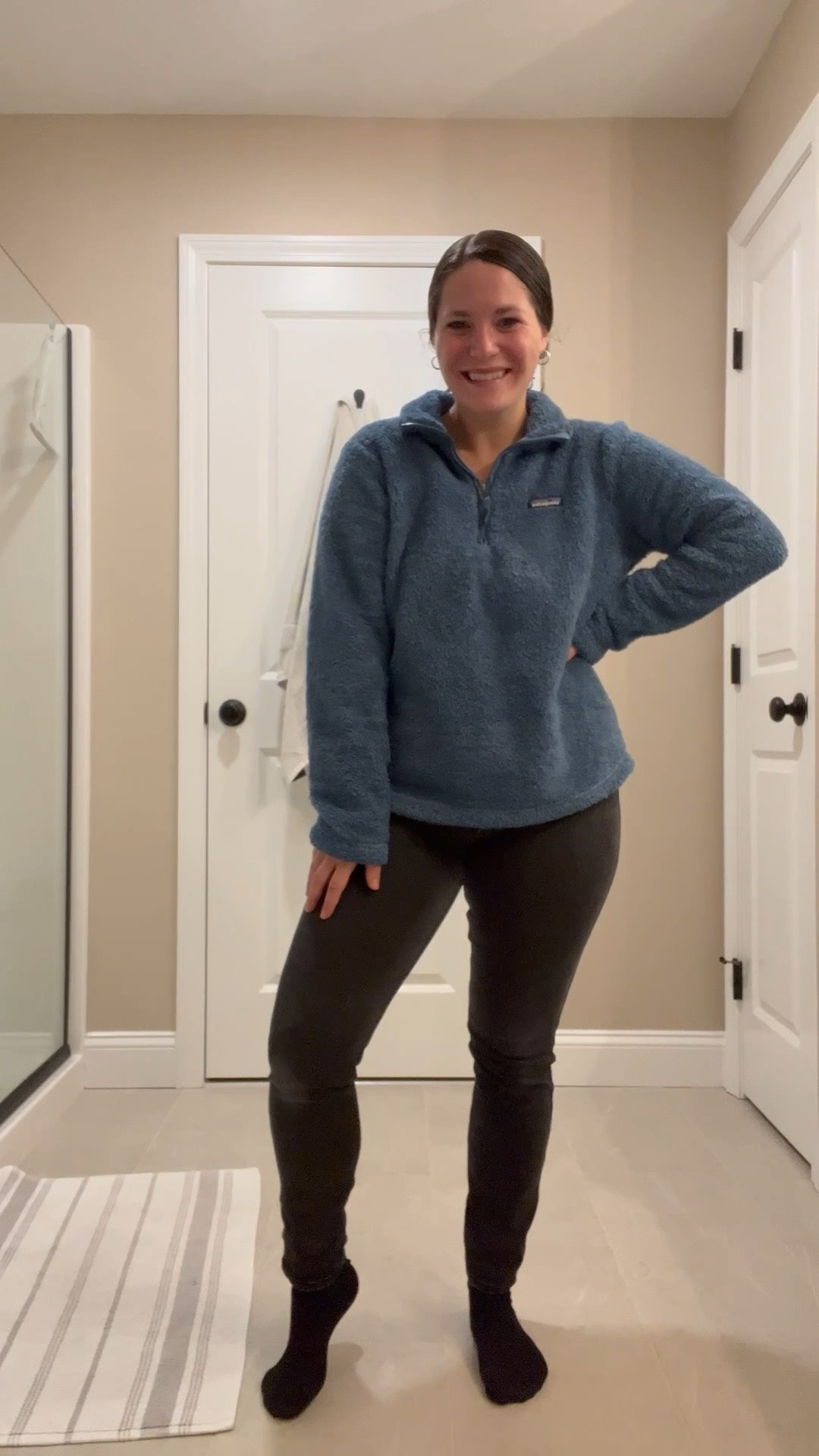 Happy Wednesday! 

#LTKFindsUnder50 #LTKWorkwear #LTKootd