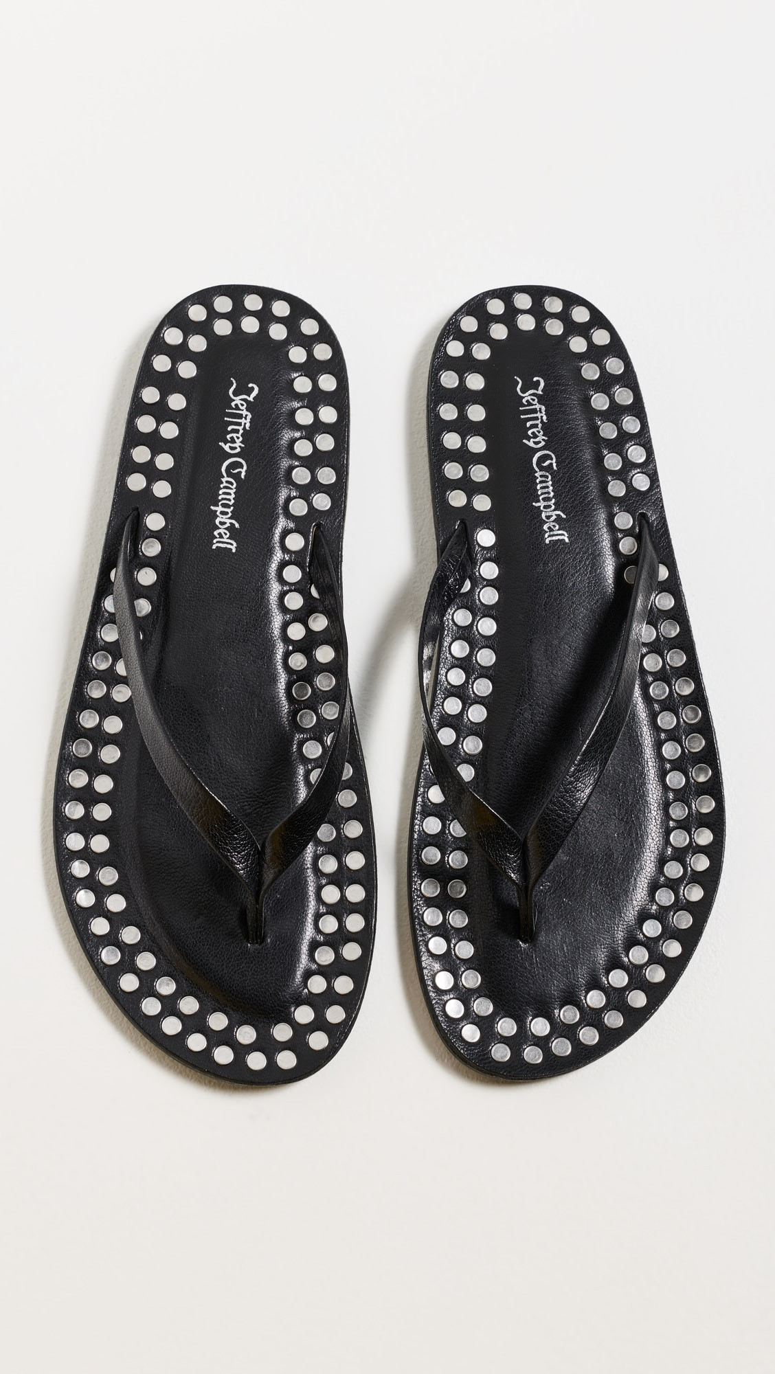 Katrina ST Flip Flops | Shopbop