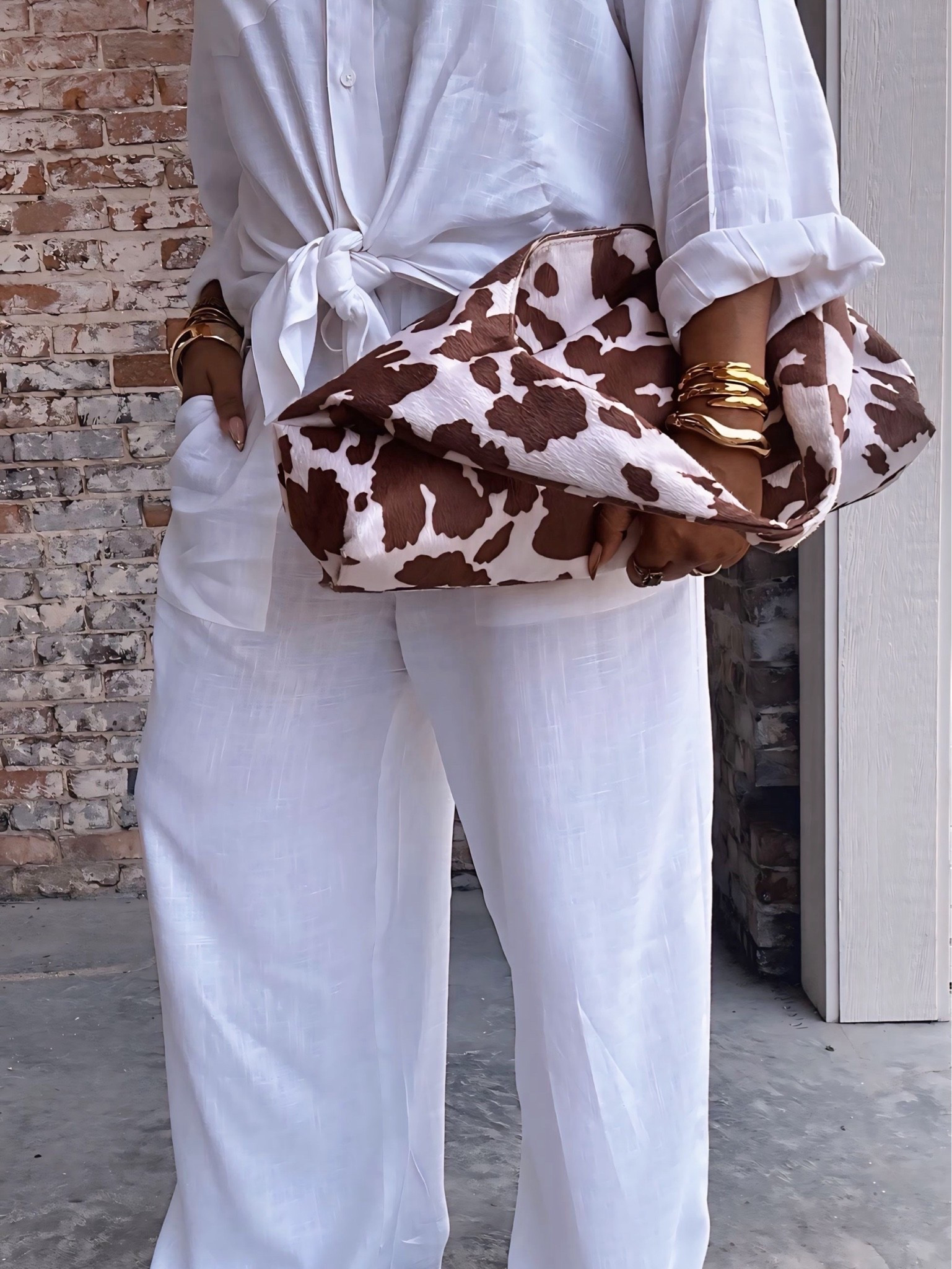 summer outfits & bags you didn’t know you needed

#LTKootd #LTKmomlife #LTKSaleAlert