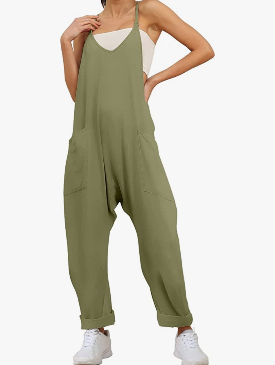 Oversized jumper. Amazon sale. Pregnancy fit. Women’s fall outfit 

#LTKsalealert #LTKSale #LTKstyletip