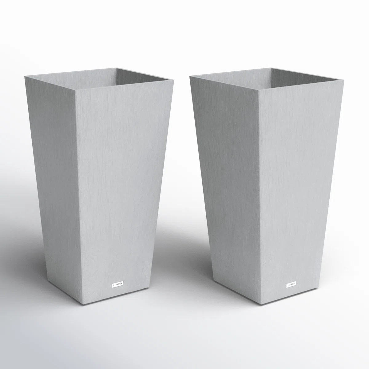 Pure Series Midland Planter | Wayfair North America