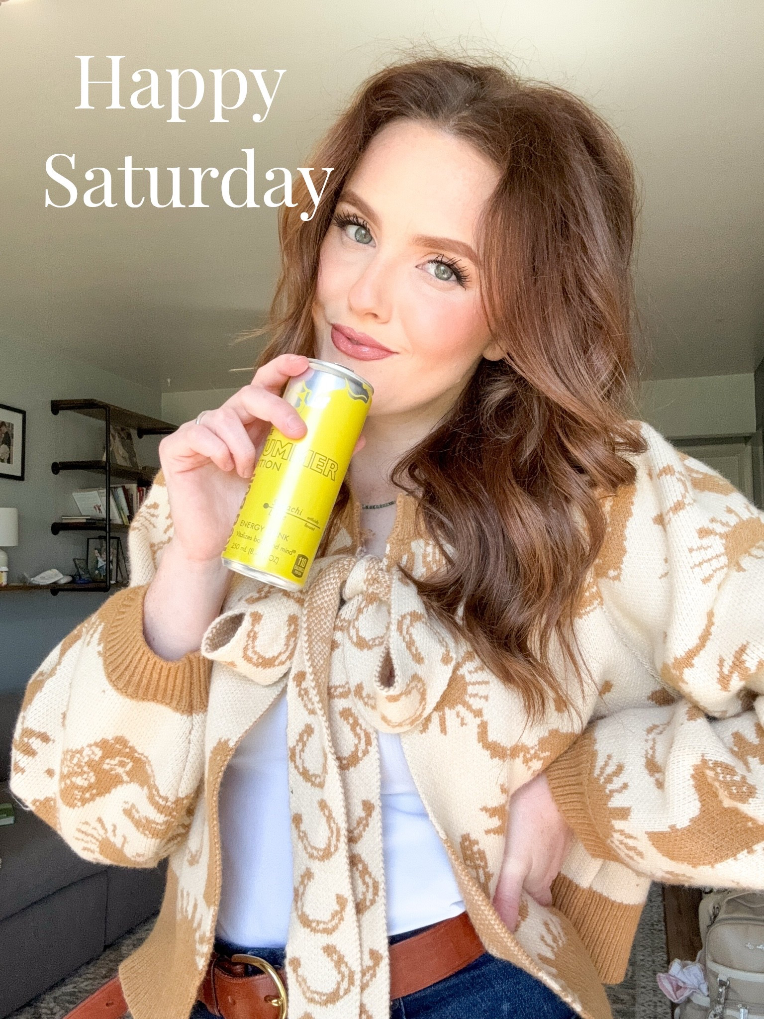 Caffeine is the only thing getting through this weekend!

#LTKmomlife #LTKdayinmylife #LTKMothersDay