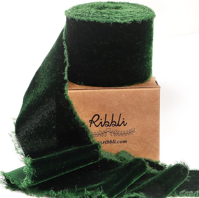 Ribbli | Amazon (US)