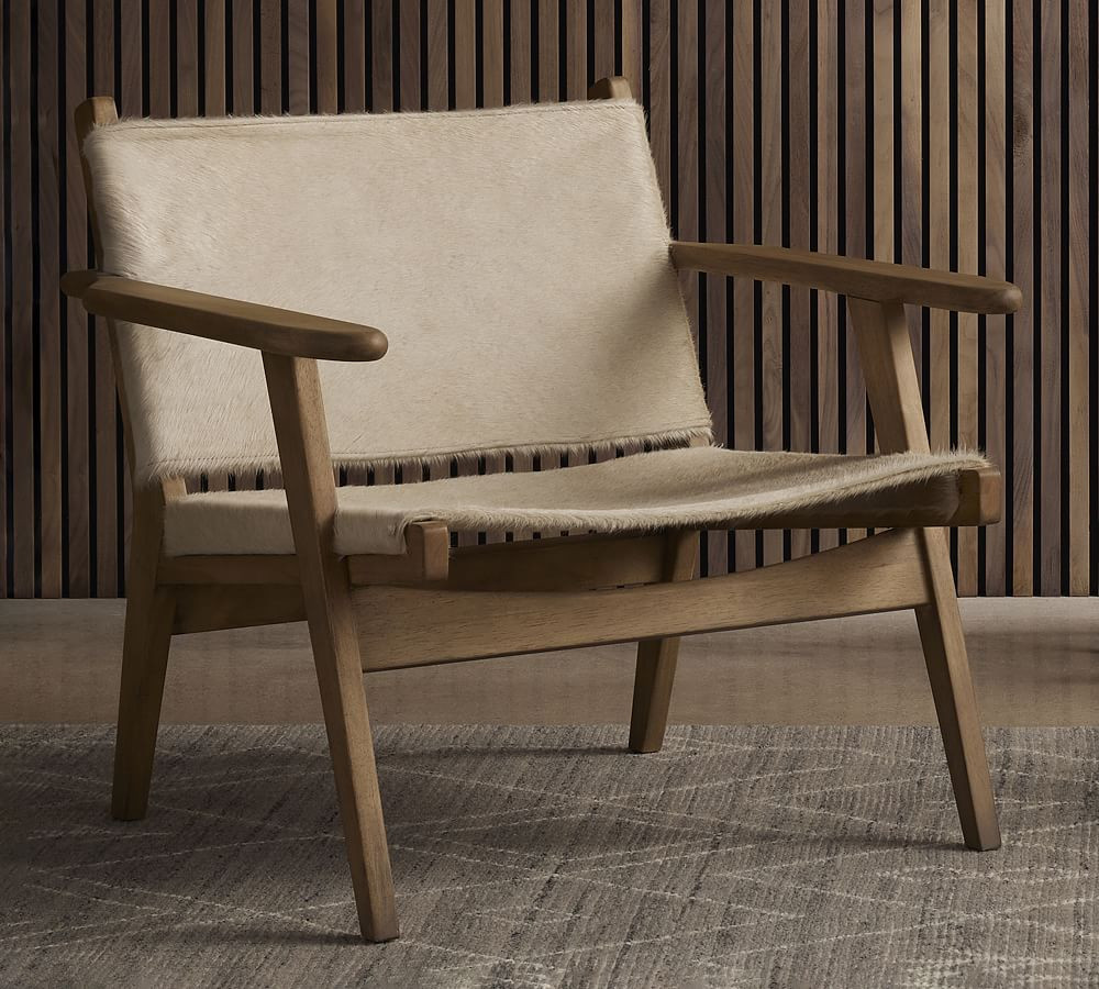 Pottery Barn | Pottery Barn (US)