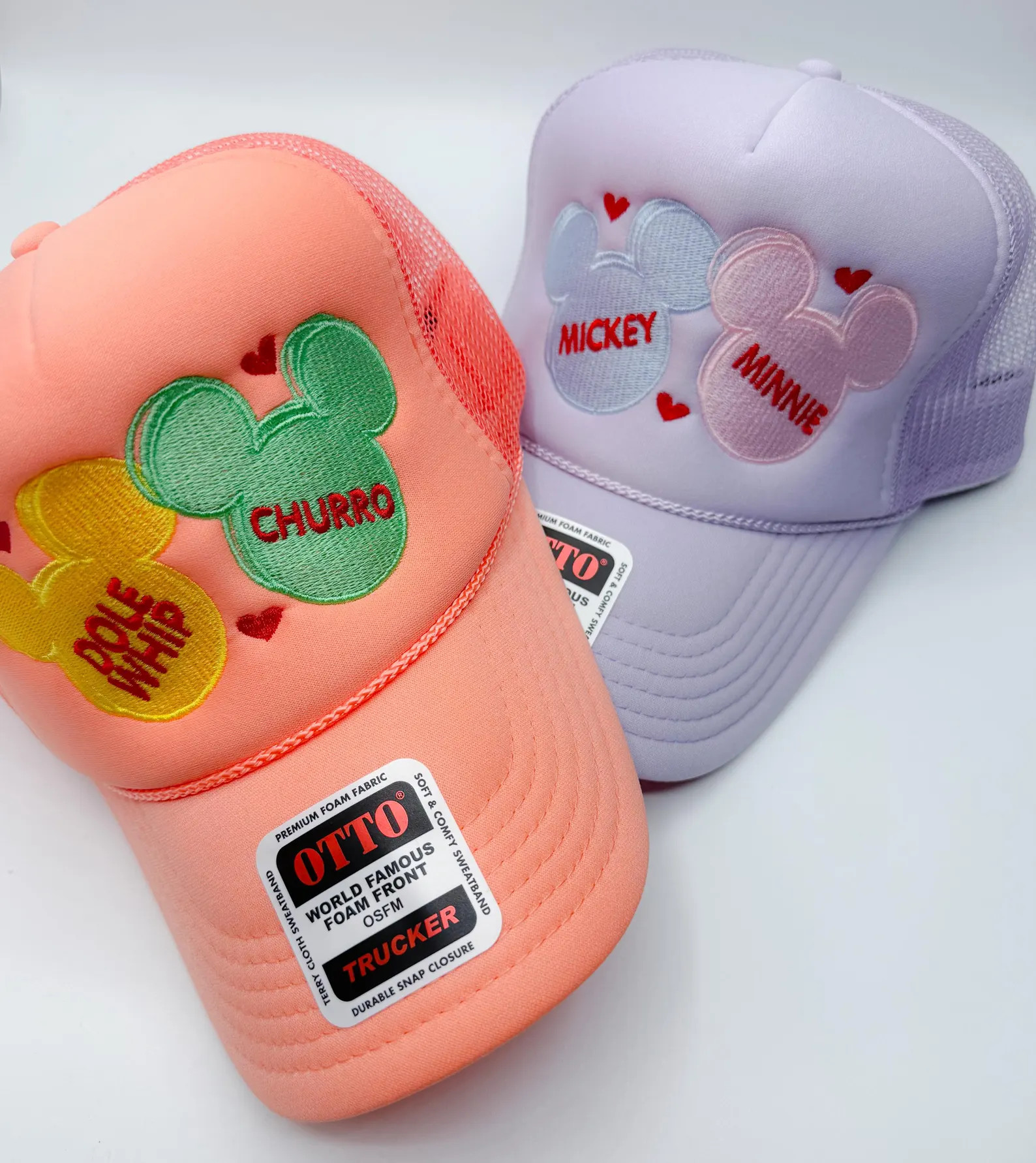 Homepage | Etsy (US)