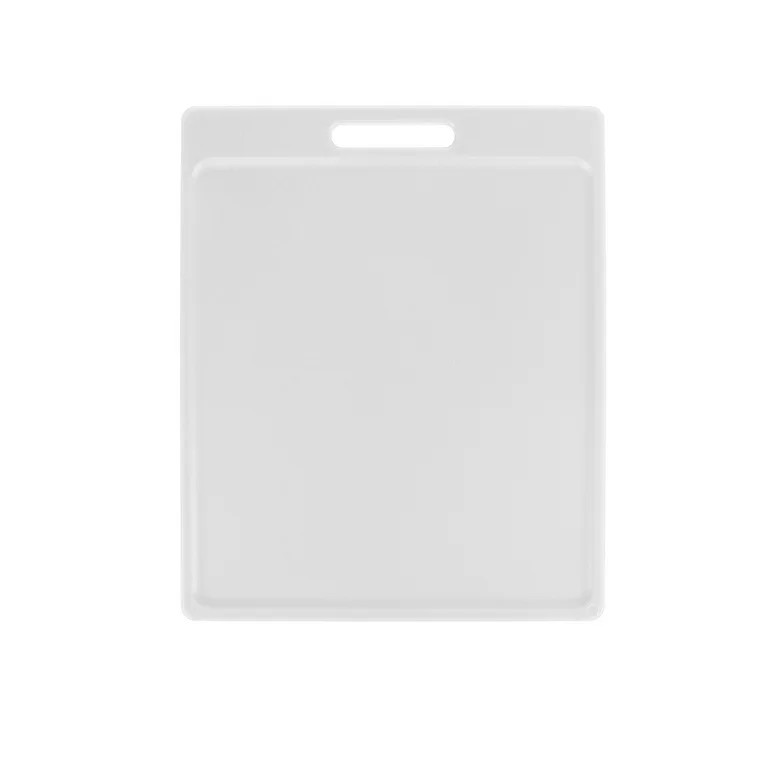 Mainstays Poly 8.5" x 11" Cutting Board | Walmart (US)