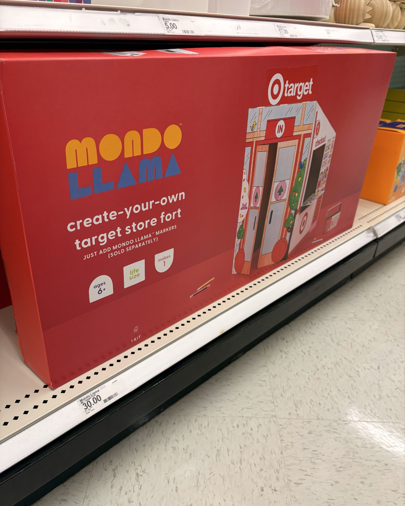 #diy #kids #target #targetfinds #targethaul #color #coloring #targetkids #targetstore #targetaddict #funforkids 

#LTKSeasonal #LTKKids