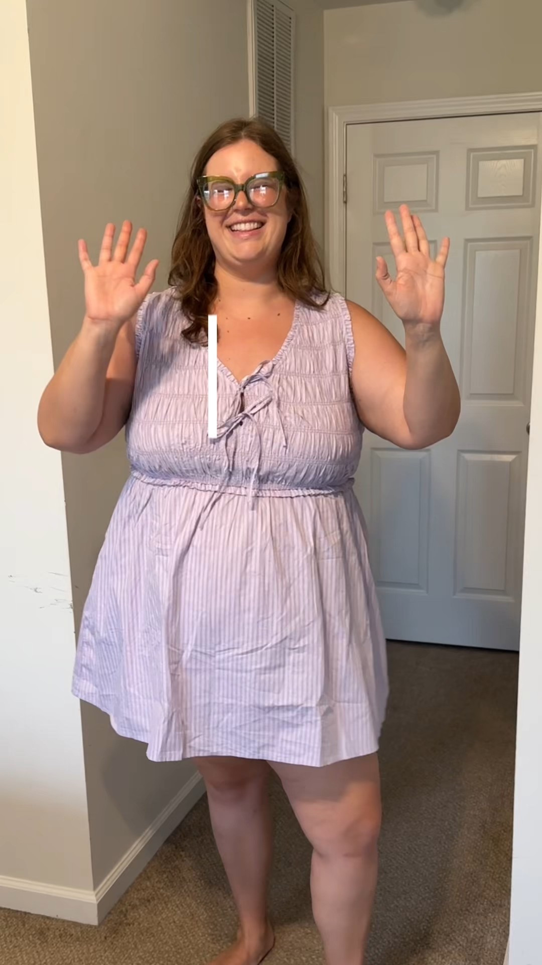 💗🫶🏻✨

#LTKPlusSize #LTKFindsUnder100 #LTKFindsUnder50