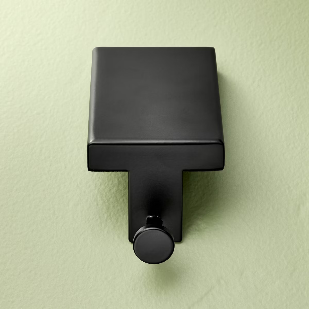 Mantle Peg Christmas Stocking Holder - Hearth & Hand™ with Magnolia | Target