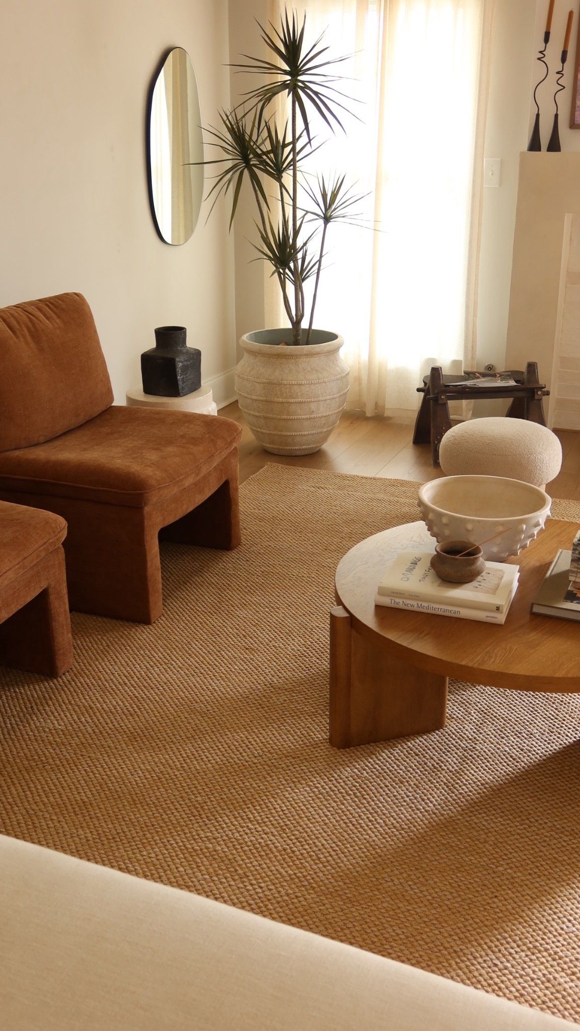 Organic modern home decor
Living room styling
Coffee table accent chairs
Wayfair
Home finds
Target 
Home
Finds

#LTKSaleAlert #LTKHome