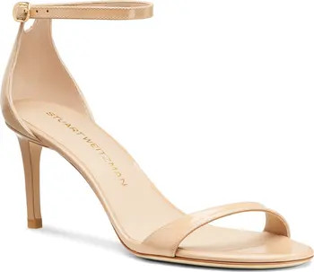 Nudist II 75 Sandal (Women) | Nordstrom