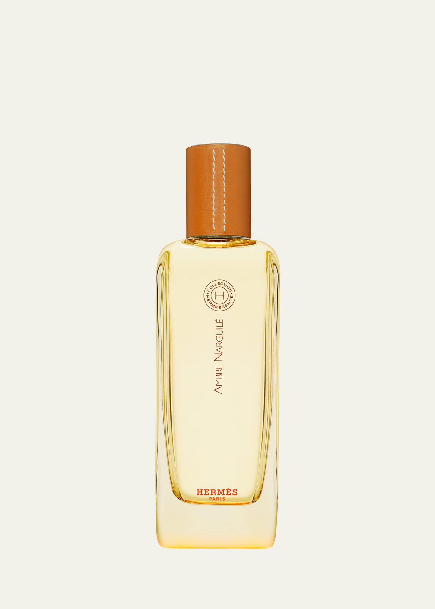 Ambre Narguilé Eau de Parfum, 3.3 oz. | Bergdorf Goodman