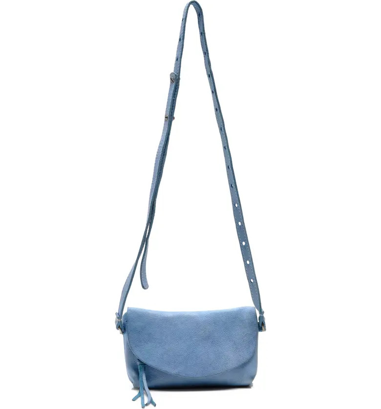 We the Free Rider Crossbody Bag | Nordstrom