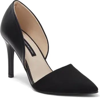 d'Orsay Pump | Nordstrom Rack