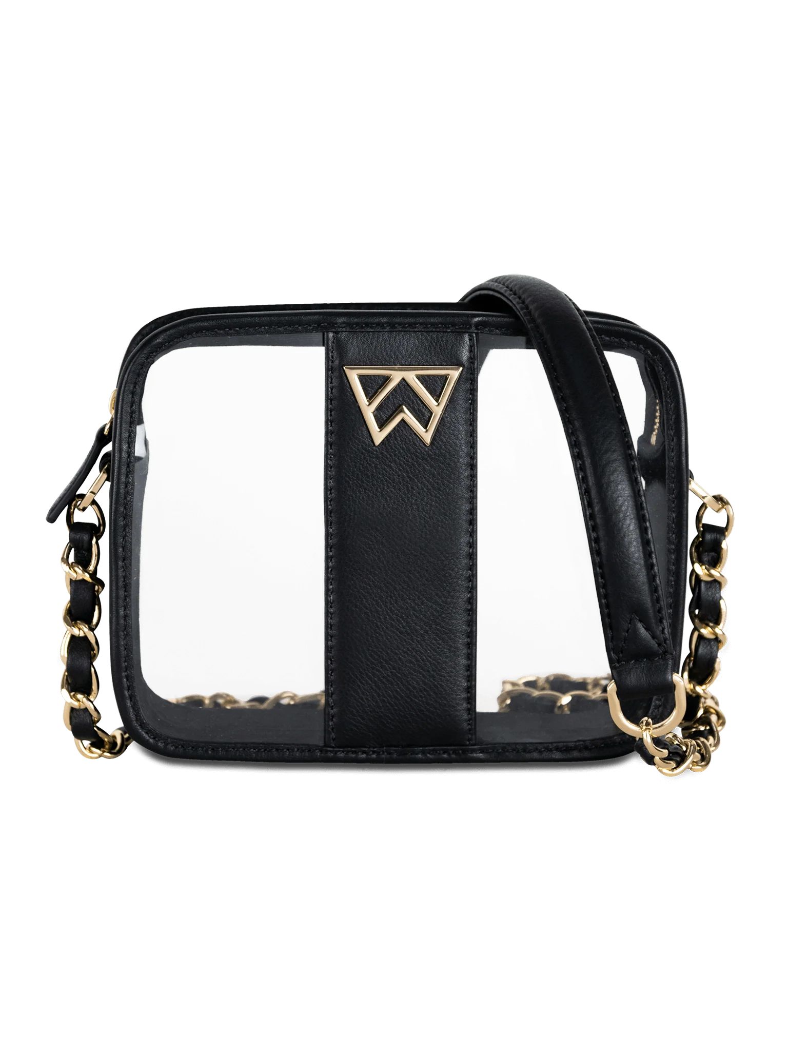Kelly Wynne | Kelly Wynne Handbags
