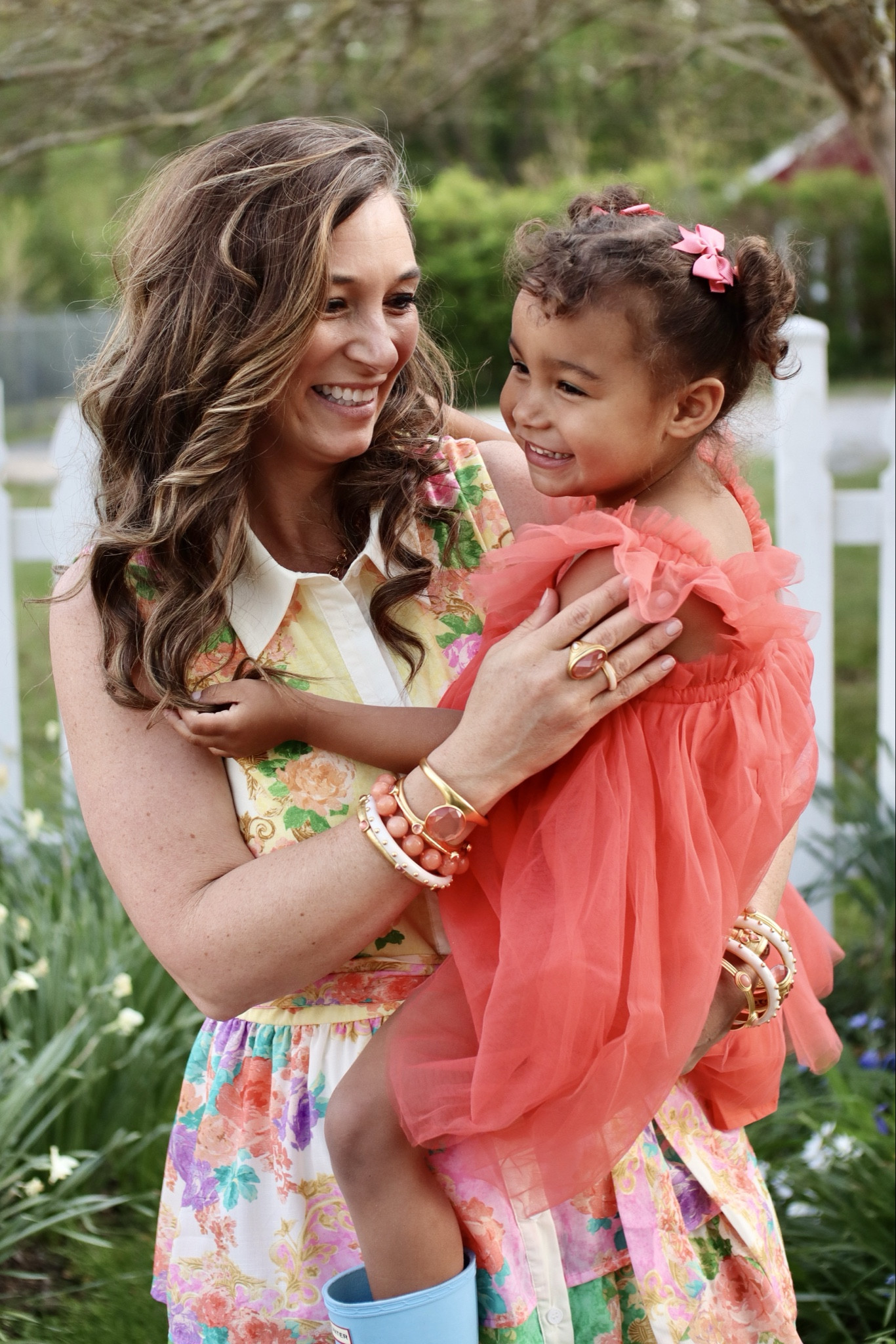 Mother’s Day Tea for Two / mom and daughter dresses for tea and spring celebrations 

#LTKKids #LTKmomlife #LTKootd