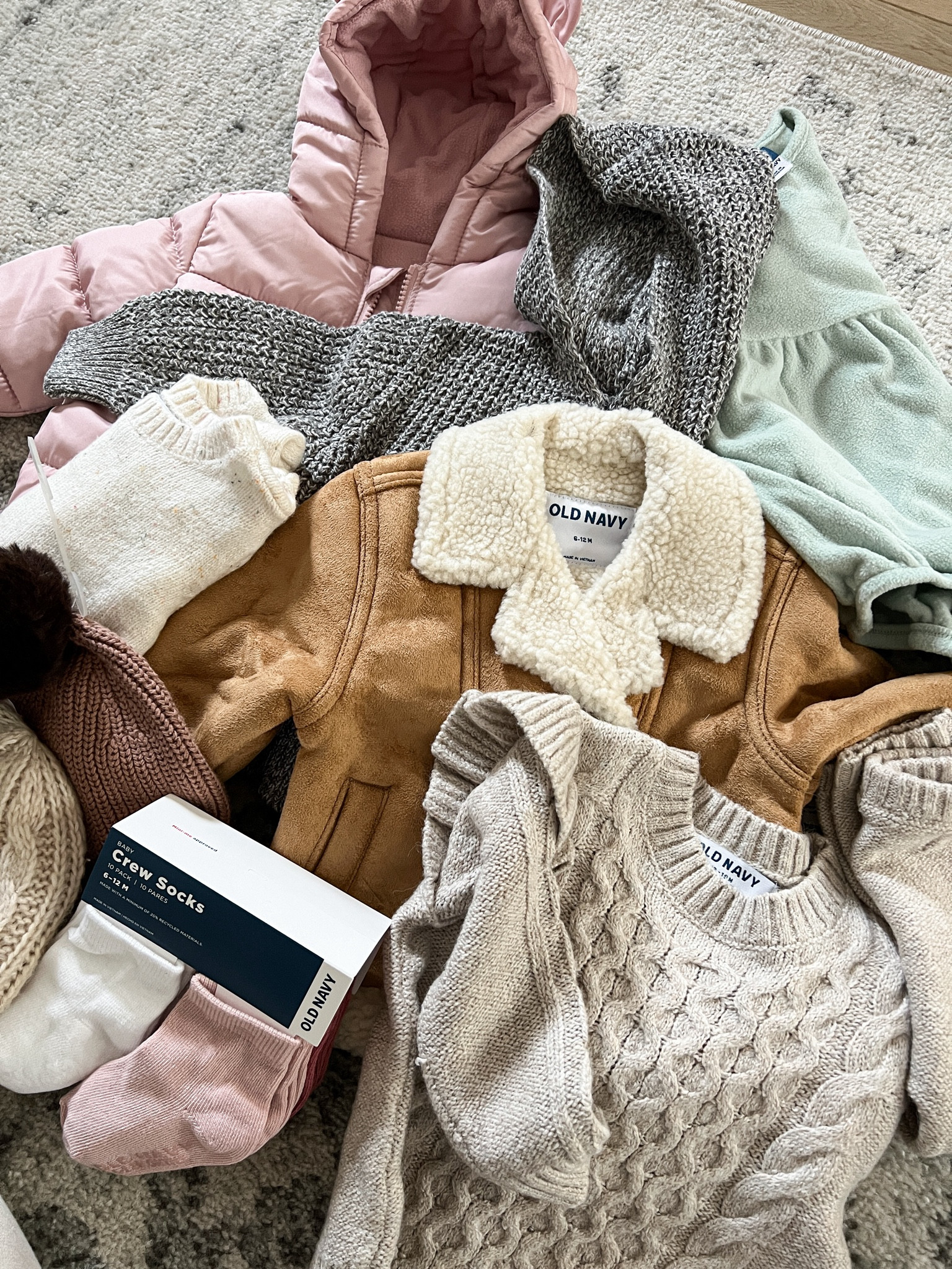 some fall colder weather fits for baby - all on sale! additional 30% off old navy! #babyclothes #oldnavy 
 

#LTKkids #LTKbaby #LTKfamily
