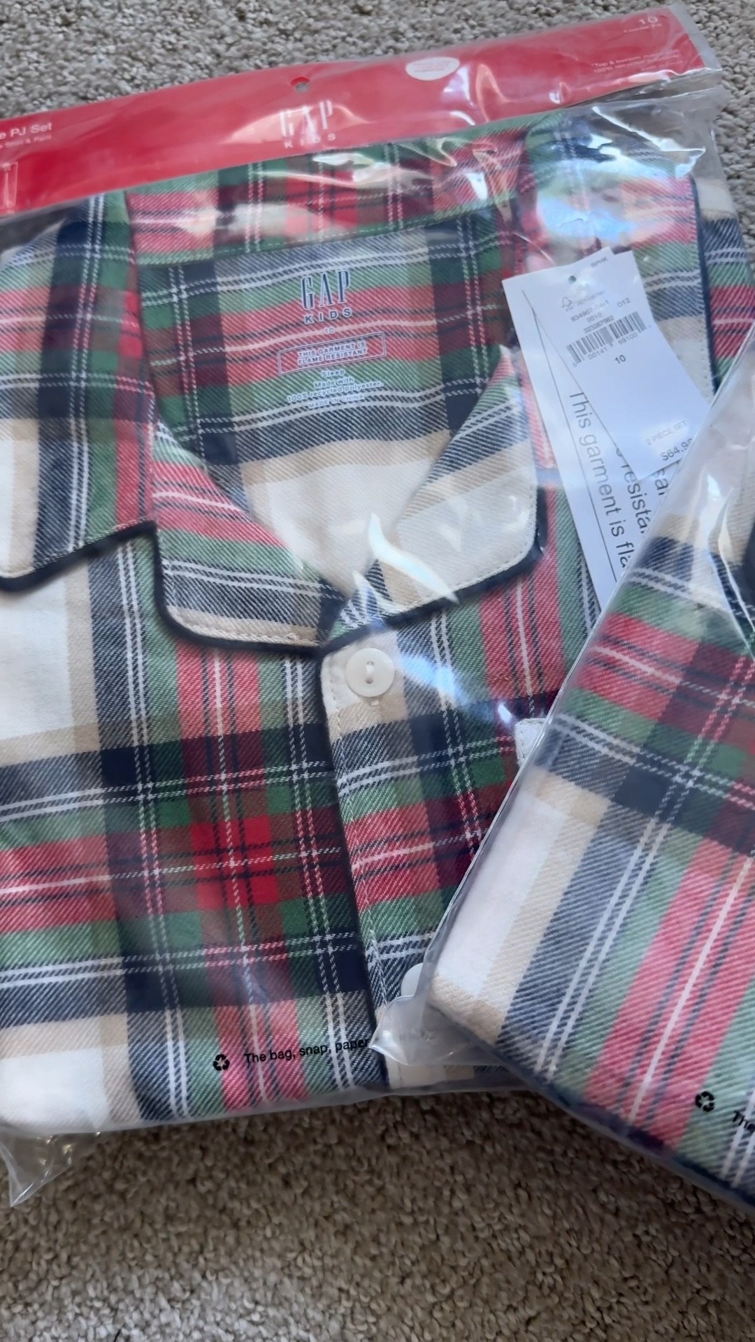 my favorite traditional christmas jammie’s! 

#LTKKids #LTKSaleAlert #LTKSeasonal