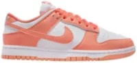 Nike Women's Dunk Low Shoes | Going Going Gone