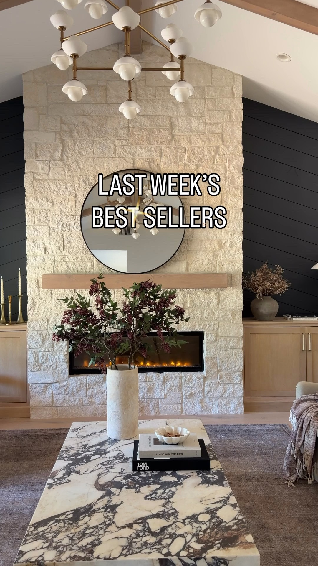 72 hour clearance sale!! 🏃‍♀️ Last weeks best sellers from Wayfair!

#LTKSaleAlert #LTKHome