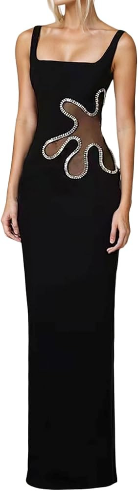 BELLA BARNETT | Amazon (US)