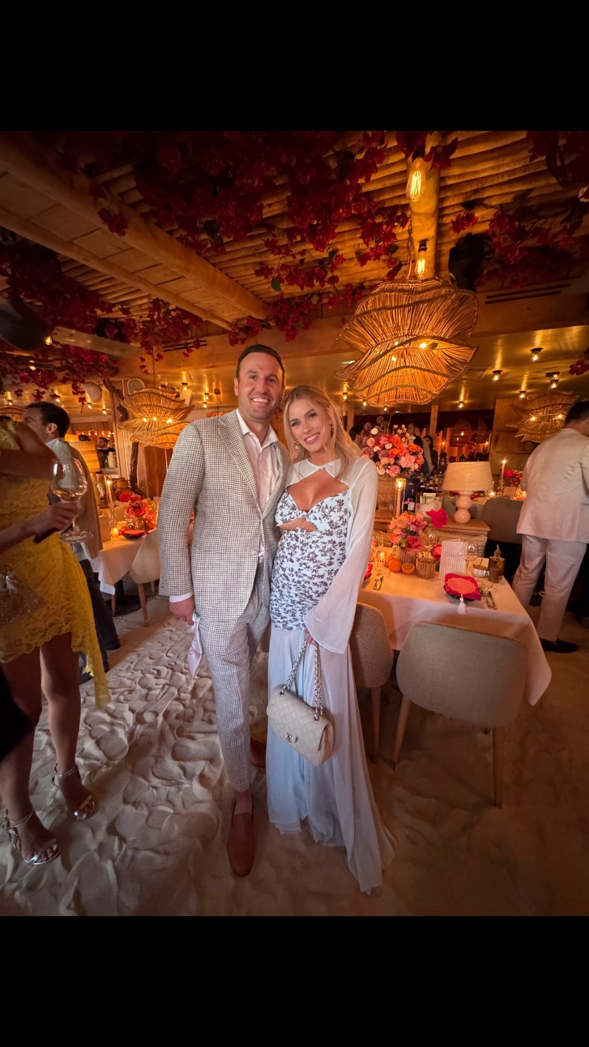 #LTKCyberWeek #LTKHoliday #LTKBump