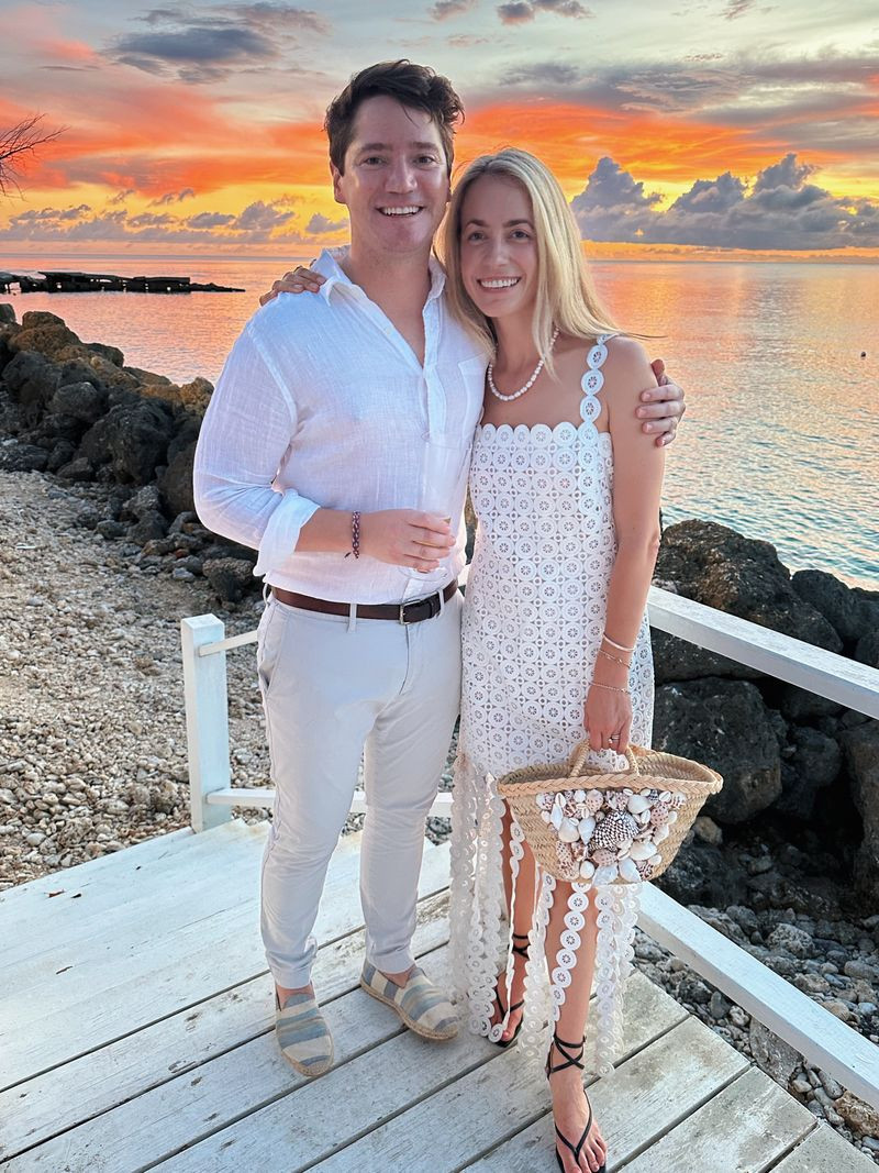 Black Party Dress 

 #LTKSeasonal #LTKParties #LTKStyleTip