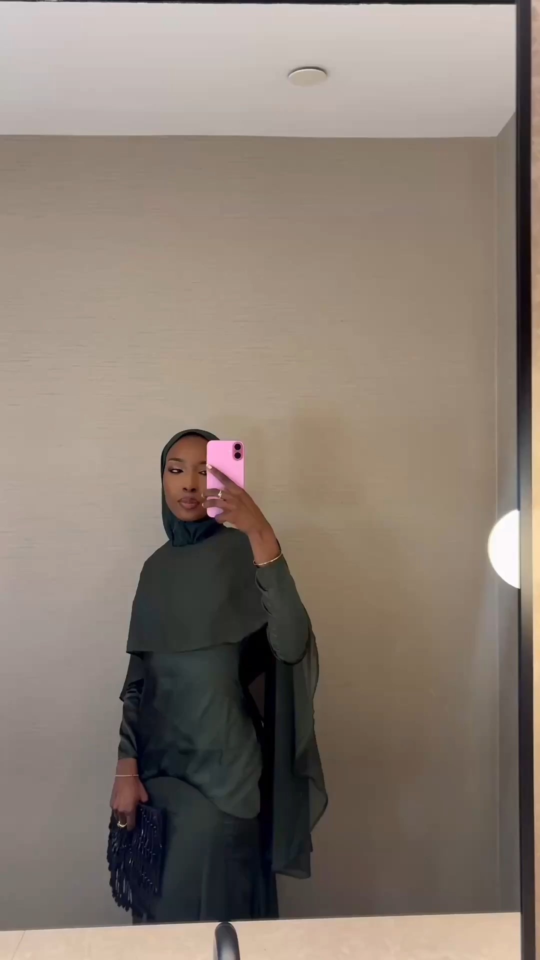 #LTKmodest #LTKdresses #LTKFashionMonth