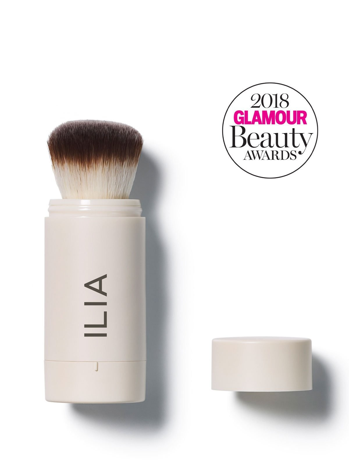 Moondance Flow-Thru | ILIA Beauty | ILIA Beauty