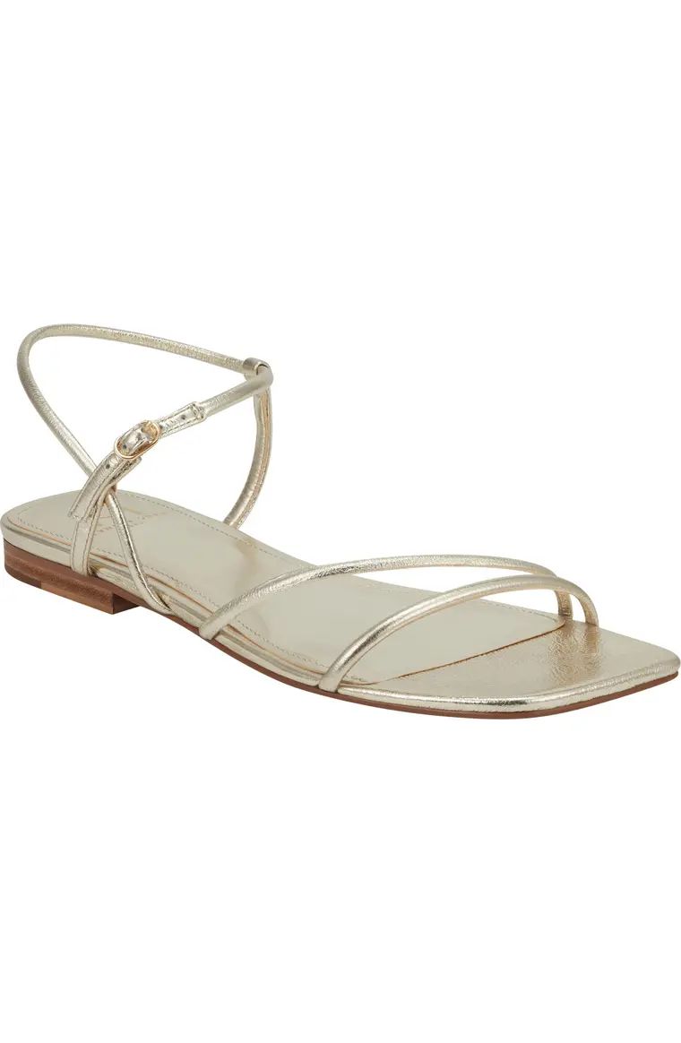 Marg Sandal | Nordstrom