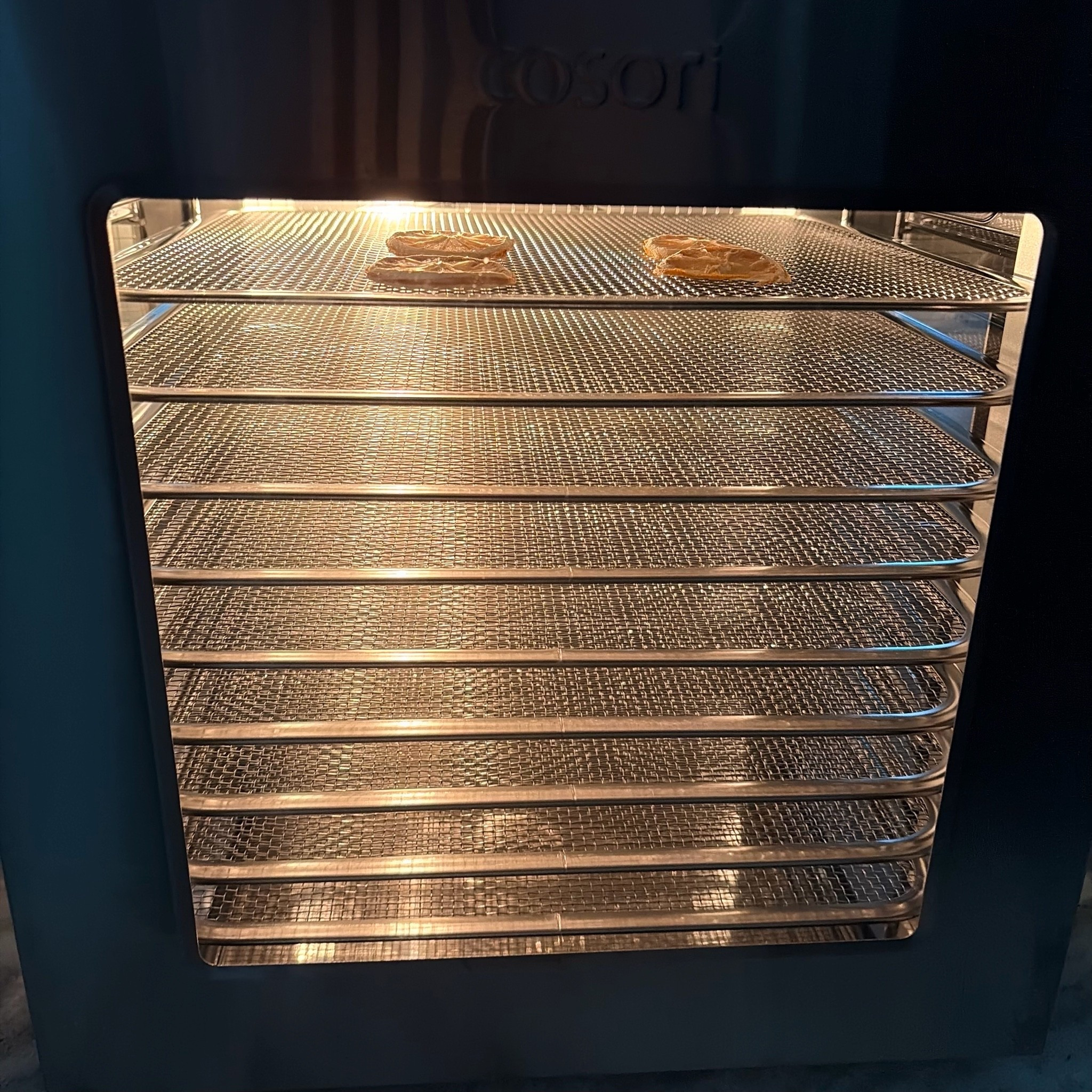 I am so excited to use my new food dehydrator!!!! What should I make first? What are some kitchen gadgets you’re wanting in your kitchen?

#LTKHome