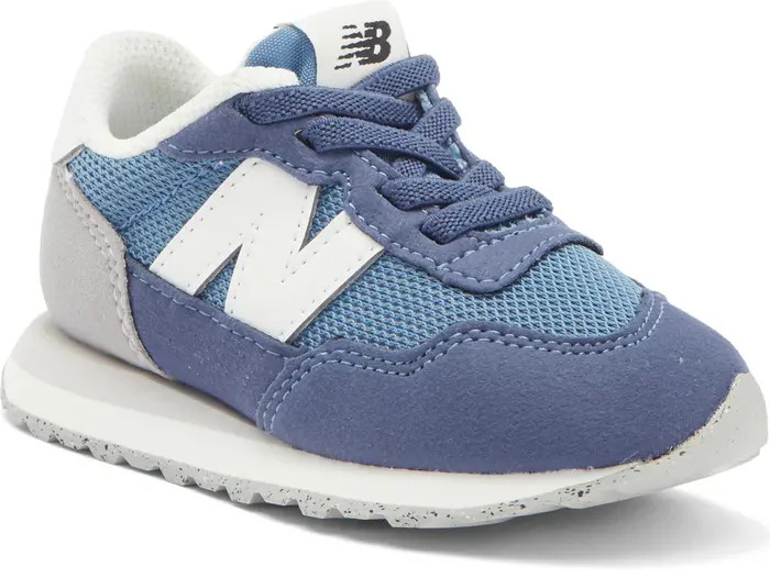 New Balance Kids' 237 Sneaker | Nordstromrack | Nordstrom Rack