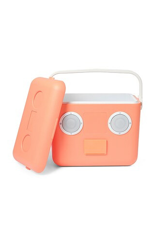 Sunnylife | Revolve Clothing (Global)