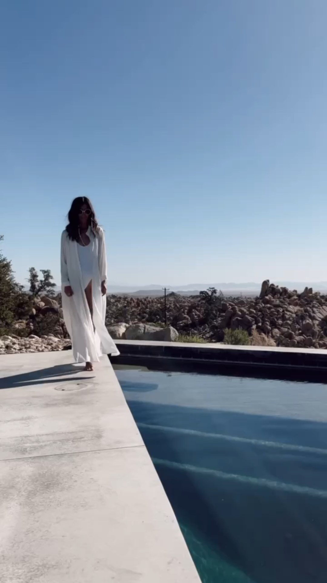 One of my go to swim coverups from Amazon! This one piece swimsuit is one size fits most.
StylinByAylin, Aylin

#LTKSeasonal #LTKSwim #LTKStyleTip