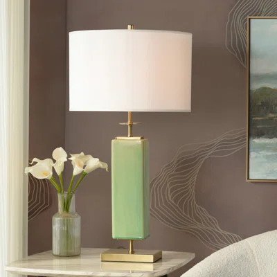 Dann Foley Table Lamp | Wayfair North America