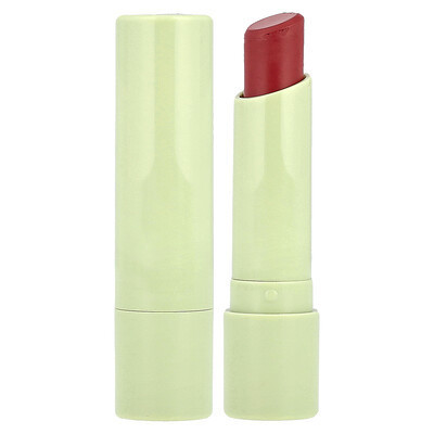 Pixi Beauty, NaturelleLip, Moisturizing Lip Colour, 0297 Primrose, 0.1 oz (3.3 g) | iHerb