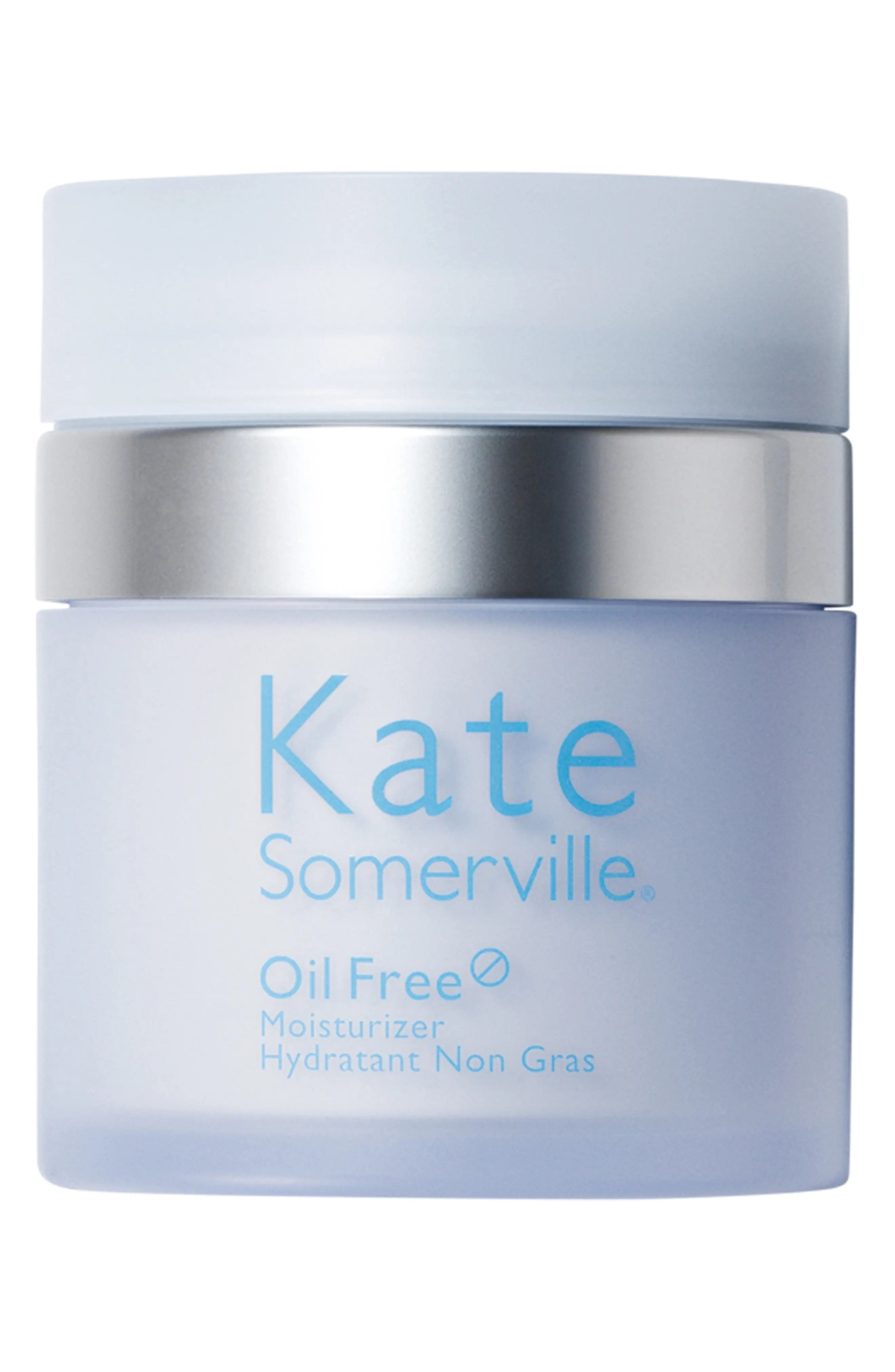 Kate Somerville Oil Free Moisturizer, Size 1.7 oz | Nordstrom