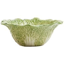 M&S Green Cabbage Salad Bowl | Ocado | Ocado