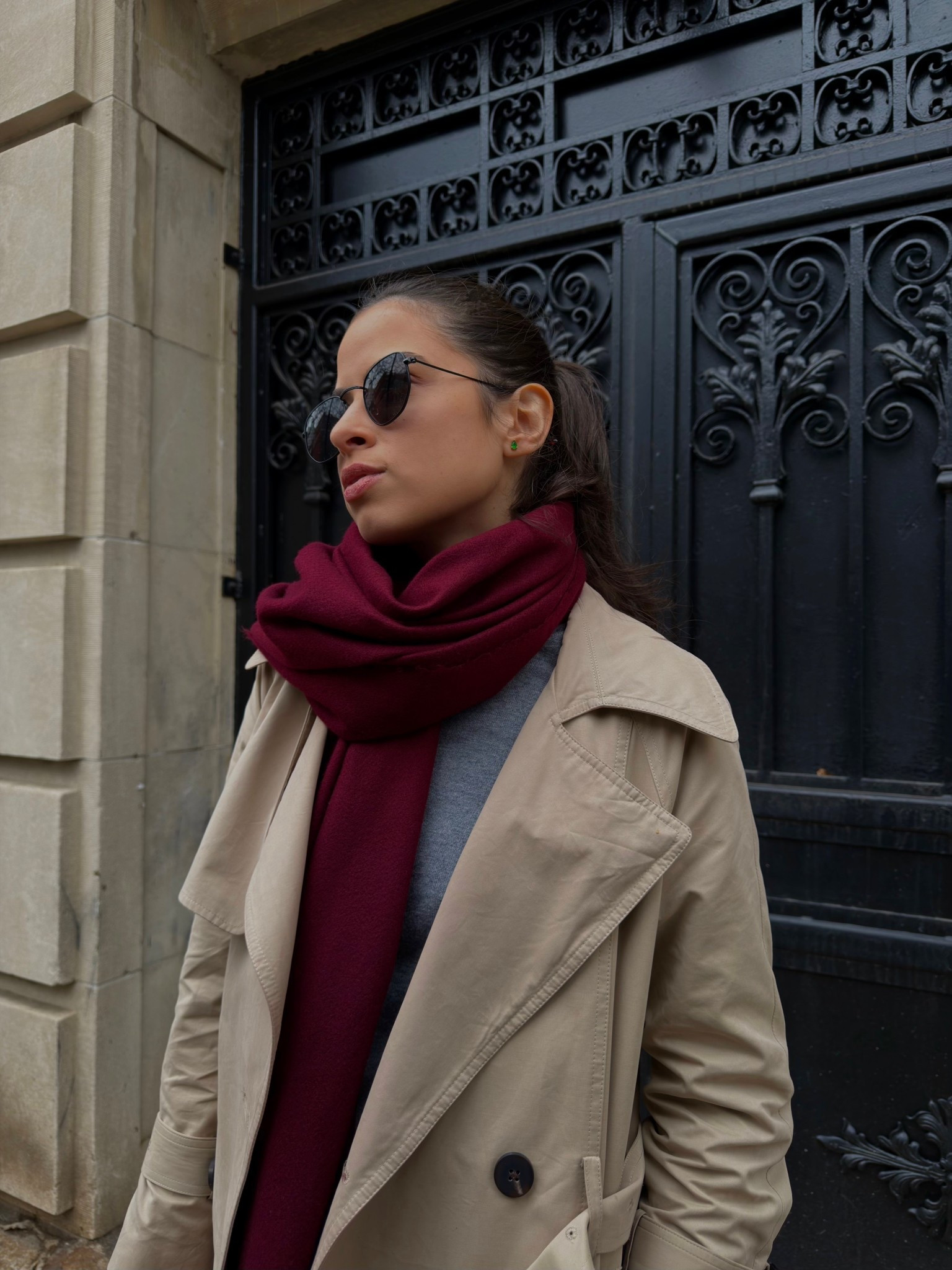 #LTKautumn #LTKbrasil #LTKbeleza